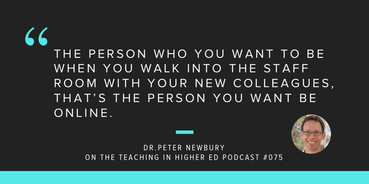 Peter Newbury