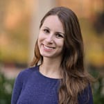 Jenae Cohn
