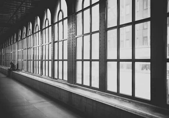 alex-42193-unsplash