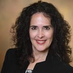 Angel Herring