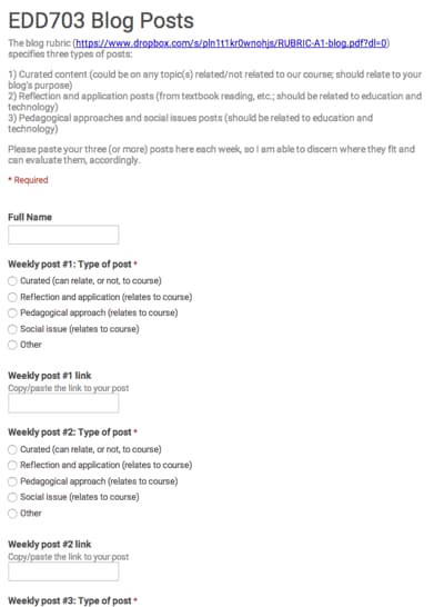 blogformsm