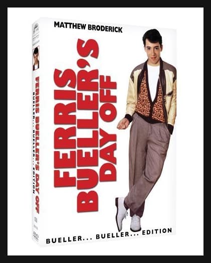 Bueller