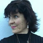 Catherine Cronin