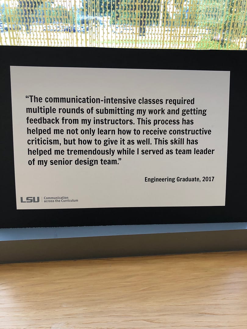 CxCsi Quote