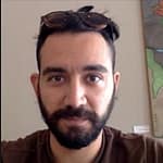 David Pena-Guzman