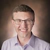 Derek Bruff