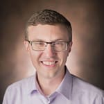 Derek Bruff