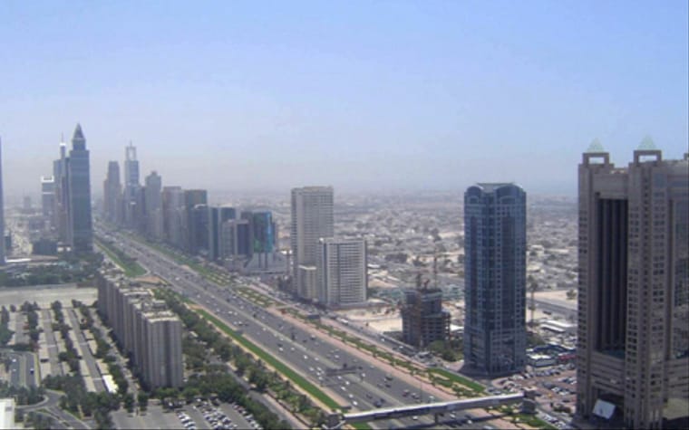 dubai-2