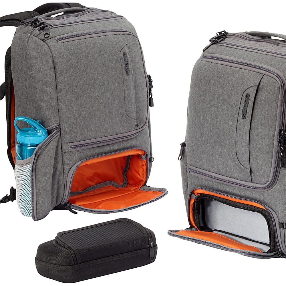 ebags backpack