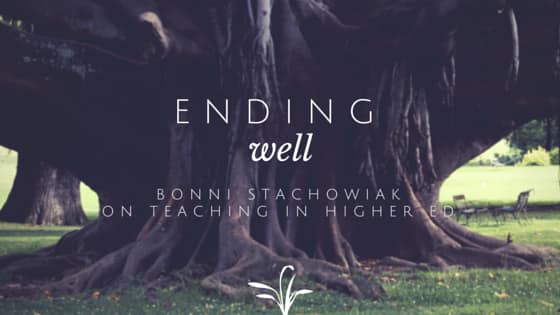 ending-well