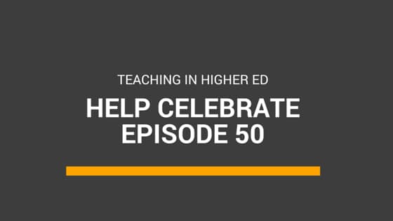 episode50