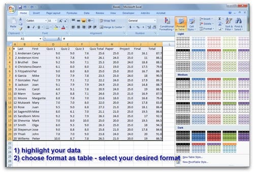 Excel1