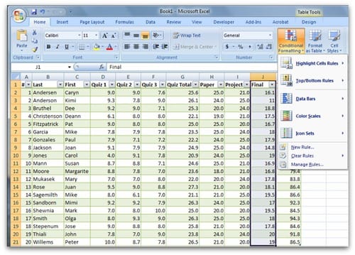 Excel2