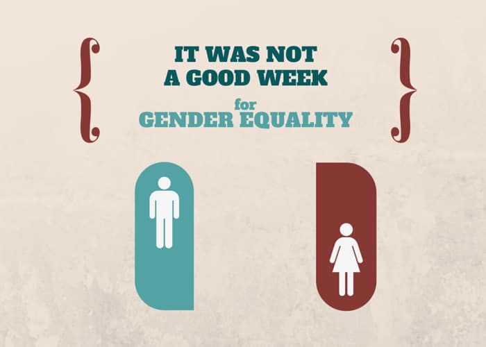 genderequality