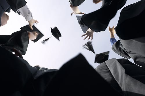 Graduation2