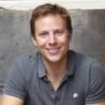 Jared Horvath