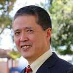 Jianjun Wang
