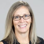 Jodi_Robson