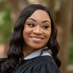 KaSondra Toney