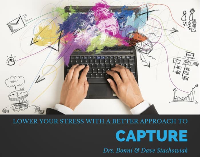 capture