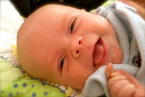 Lukes_smile