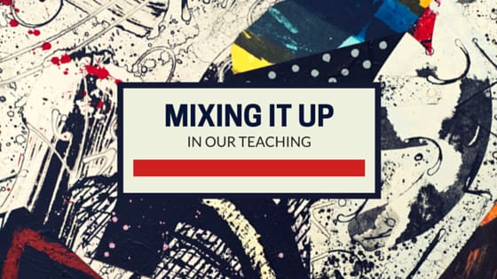 mixing-it-up