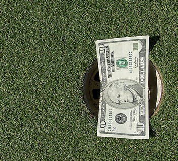 Money
