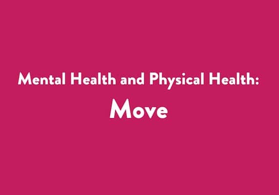 Move