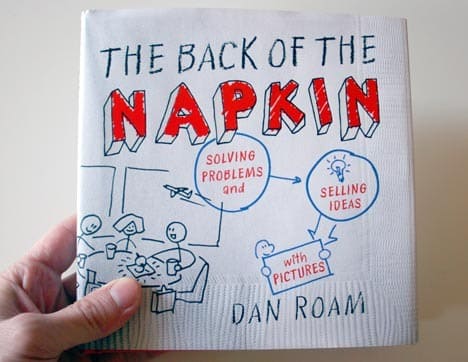 Napkin
