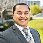 Norlan Hernández