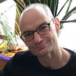 Peter Kaufman