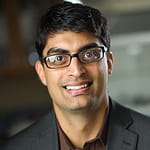 Ramesh Laungani