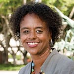 Rashida Crutchfield