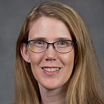 Rebecca Pope-Ruark