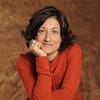 Robin DeRosa