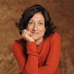 Robin DeRosa