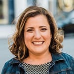 Sara Goldrick-Rab