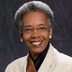 Saundra McGuire