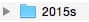 Screen Shot 2014-12-12 at 12.29.11 PM