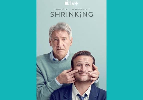 Shrinking