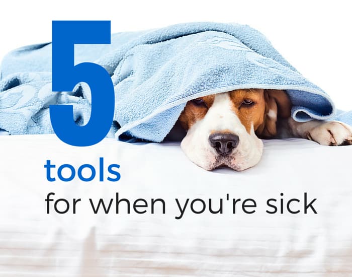 sick_