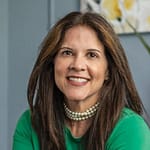 Stephanie-Bianco