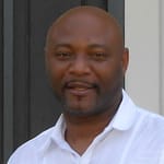 stephen-finley