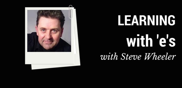 steve-wheeler