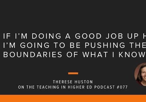 theresehuston