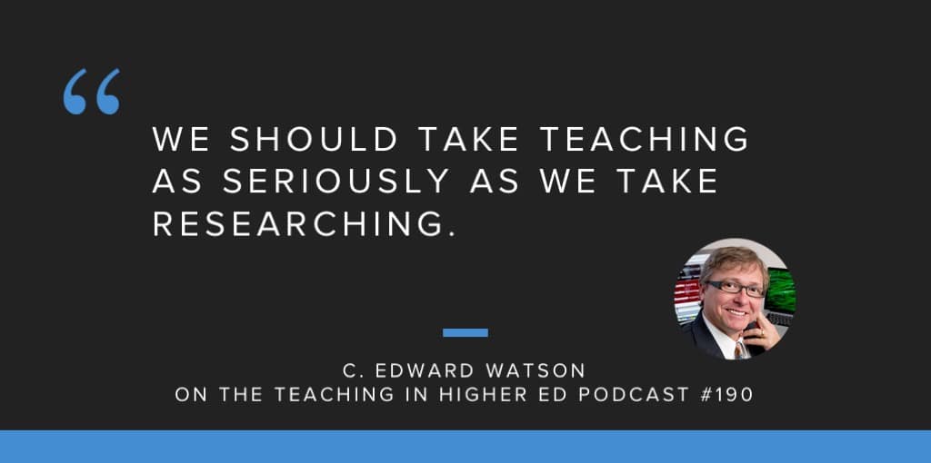 game-based pedagogy
