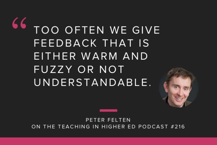 Research on Engaging Learners