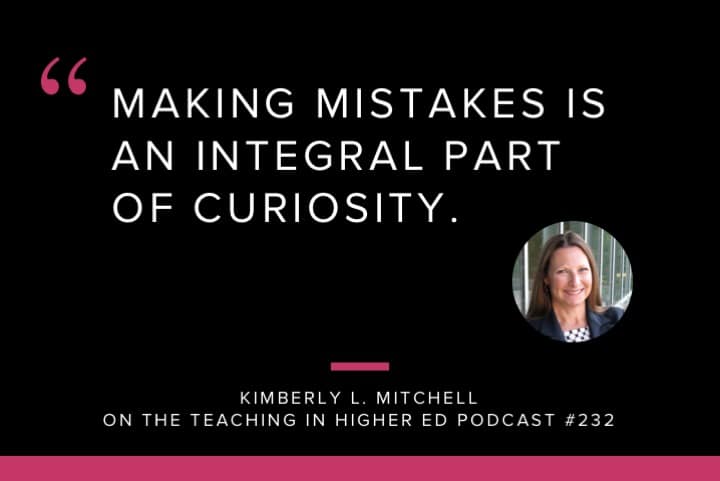 Experience Inquiry