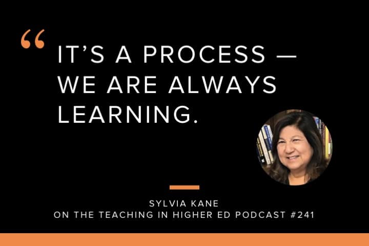 Inclusive Pedagogy