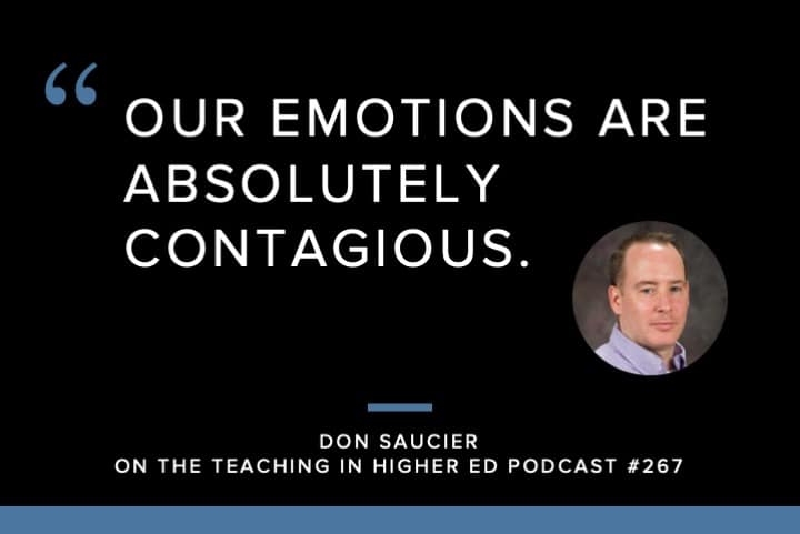 Don Saucier